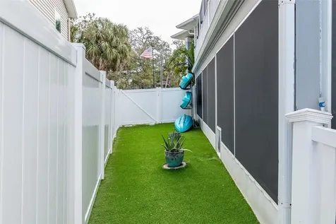 8447 Damen Lane Port Richey FL 34668