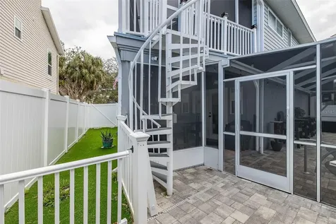 8447 Damen Lane Port Richey FL 34668