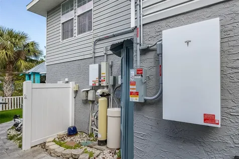 8447 Damen Lane Port Richey FL 34668