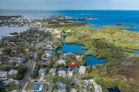 8447 Damen Lane Port Richey FL 34668