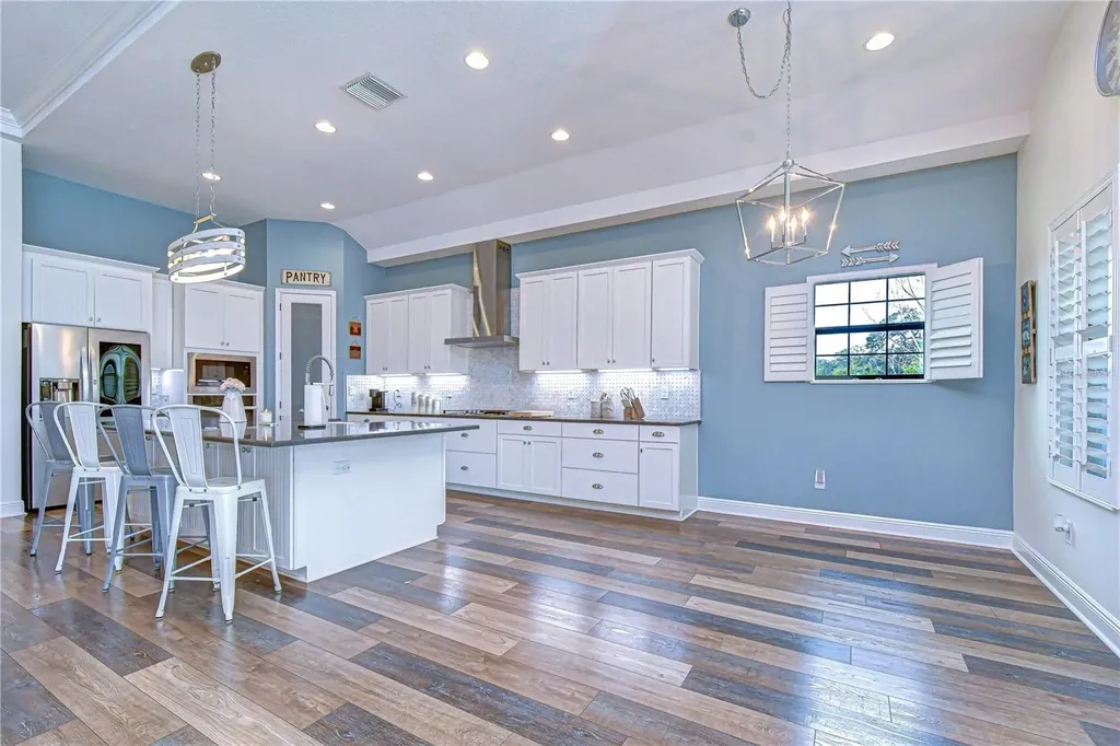 13706 Osprey Fern Lane Riverview FL 33569