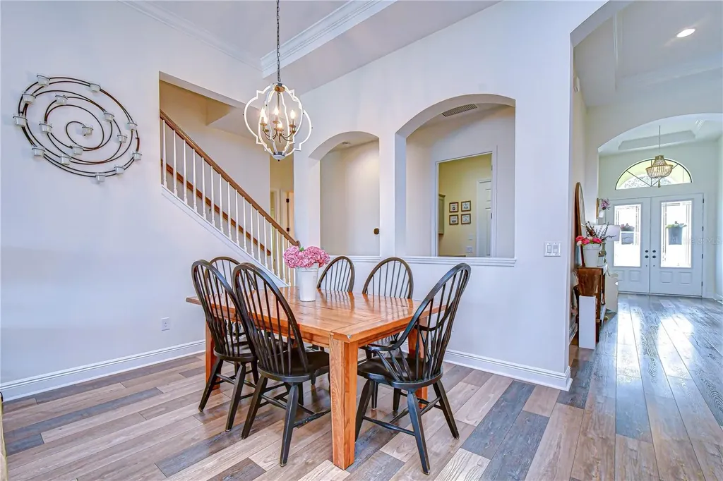 13706 Osprey Fern Lane Riverview FL 33569