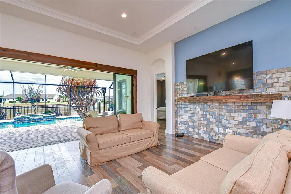 13706 Osprey Fern Lane Riverview FL 33569