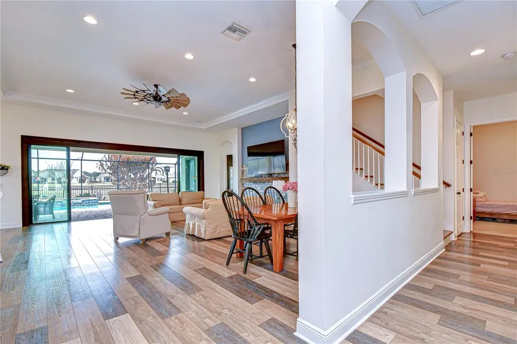 13706 Osprey Fern Lane Riverview FL 33569