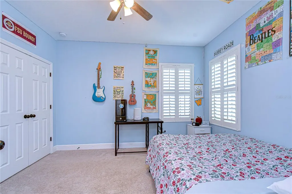 13706 Osprey Fern Lane Riverview FL 33569