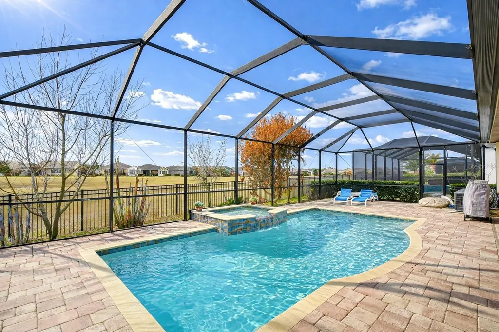 13706 Osprey Fern Lane Riverview FL 33569