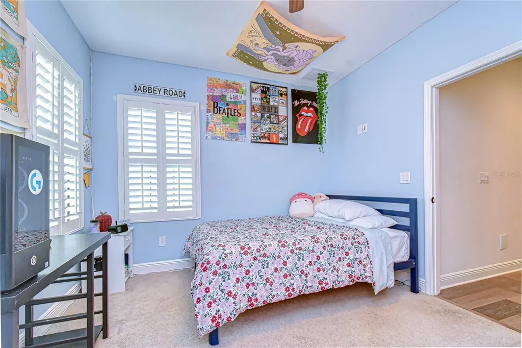 13706 Osprey Fern Lane Riverview FL 33569