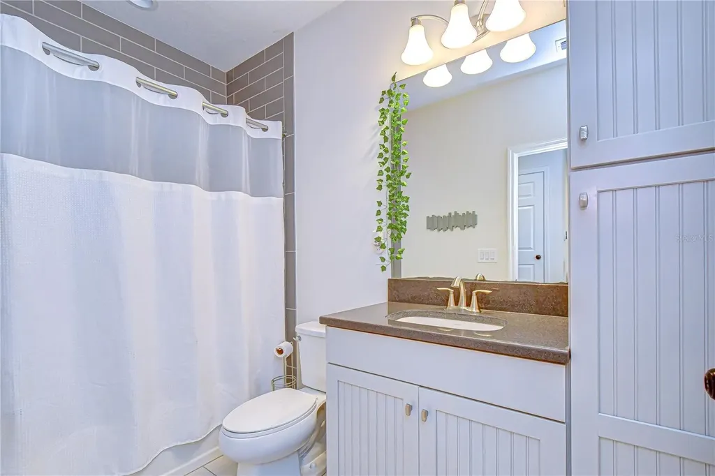 13706 Osprey Fern Lane Riverview FL 33569