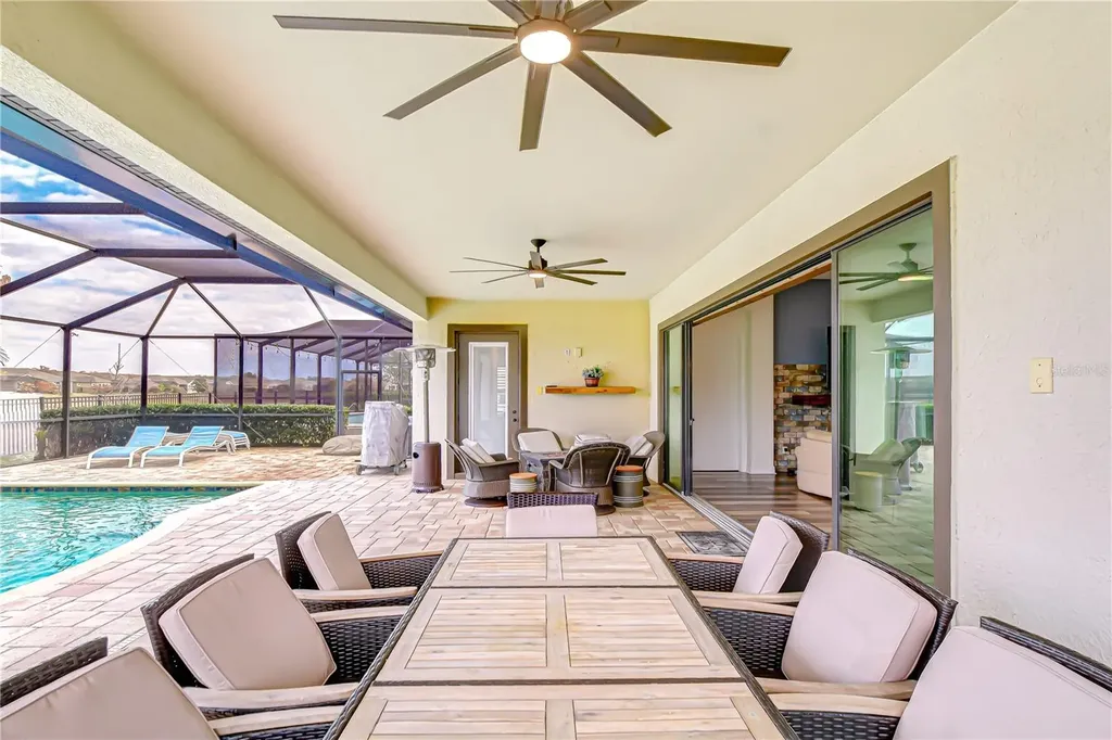 13706 Osprey Fern Lane Riverview FL 33569