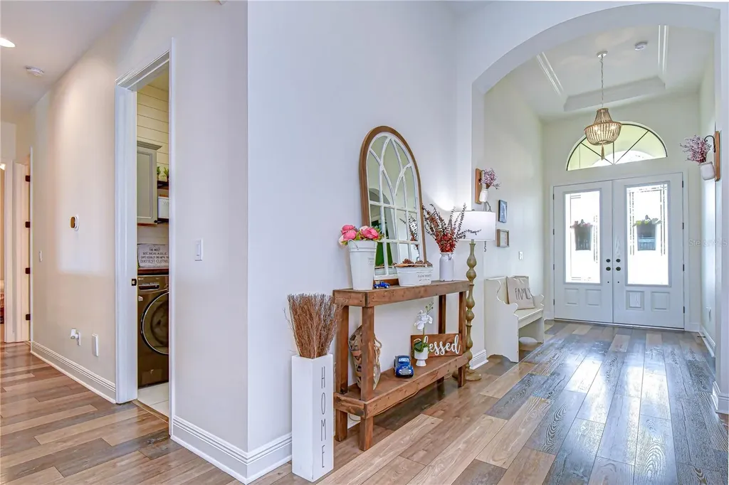 13706 Osprey Fern Lane Riverview FL 33569