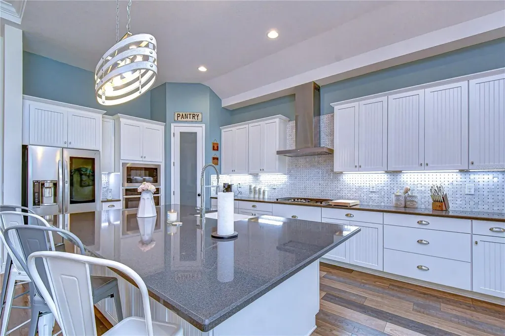 13706 Osprey Fern Lane Riverview FL 33569