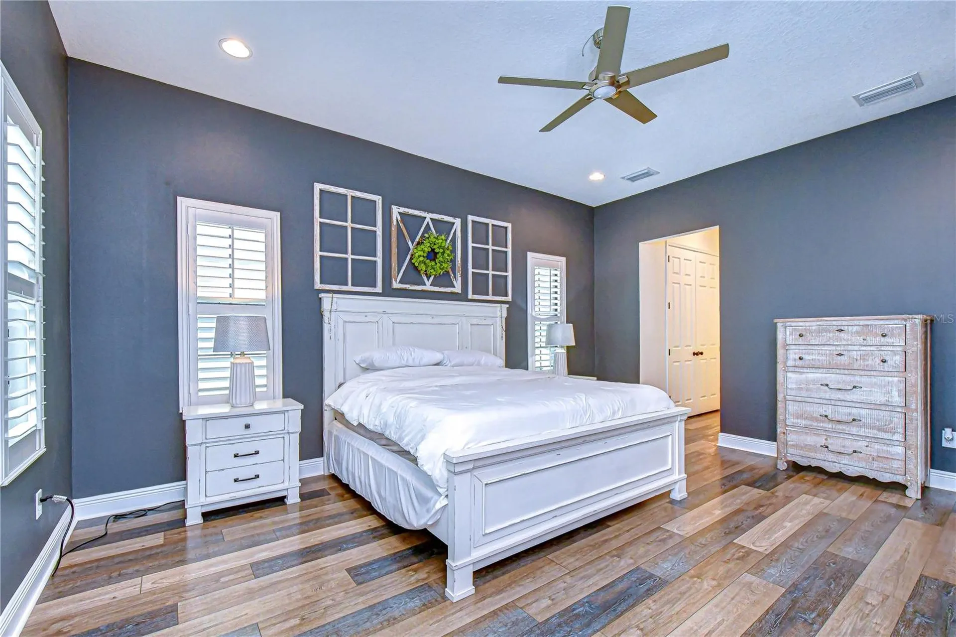 13706 Osprey Fern Lane Riverview FL 33569