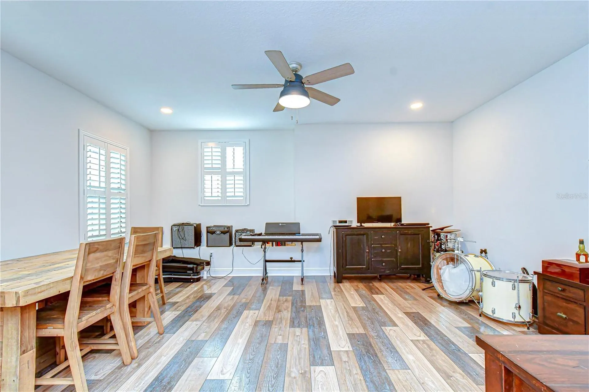 13706 Osprey Fern Lane Riverview FL 33569