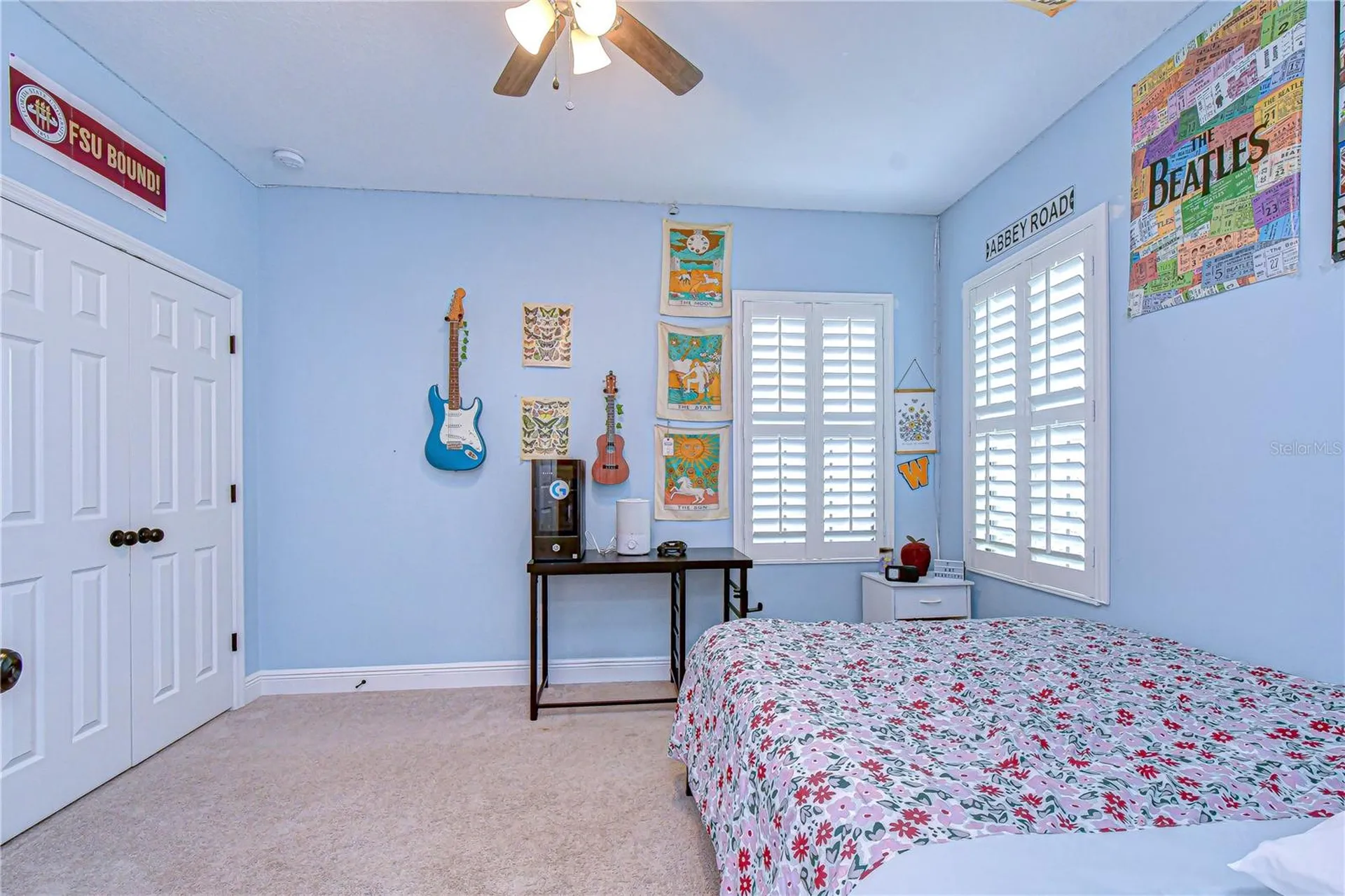 13706 Osprey Fern Lane Riverview FL 33569