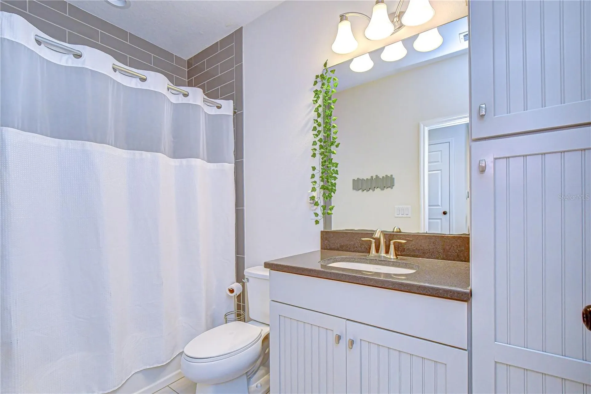 13706 Osprey Fern Lane Riverview FL 33569