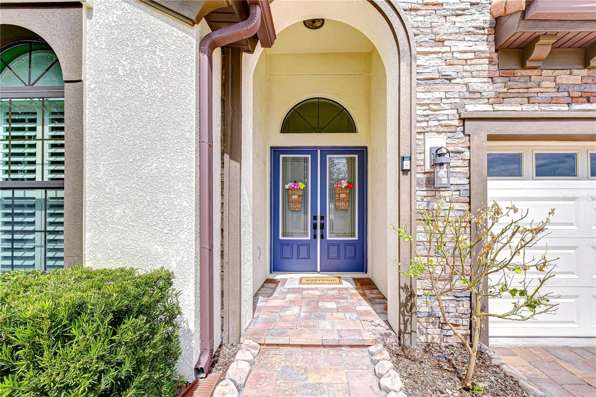 13706 Osprey Fern Lane Riverview FL 33569