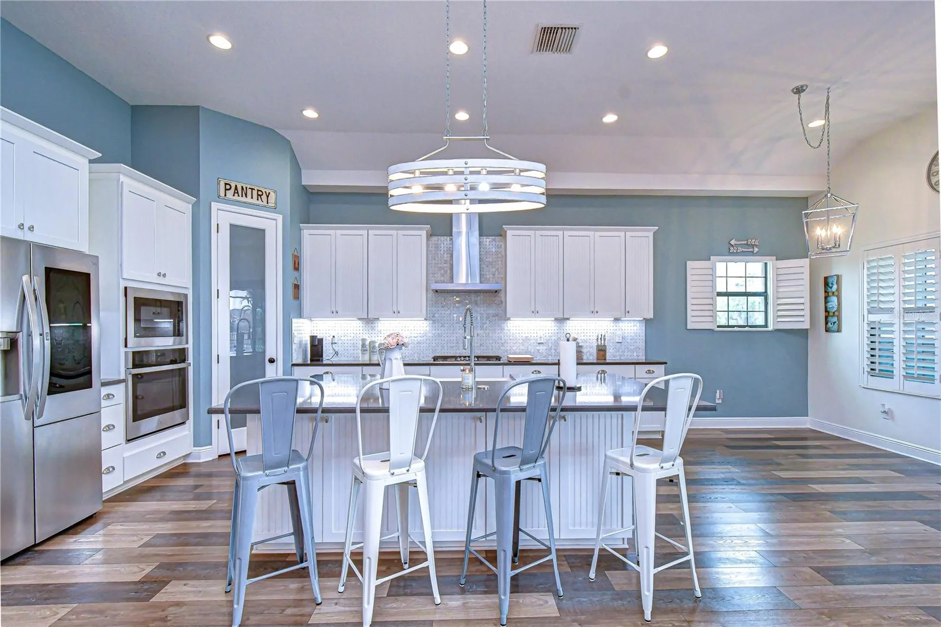 13706 Osprey Fern Lane Riverview FL 33569