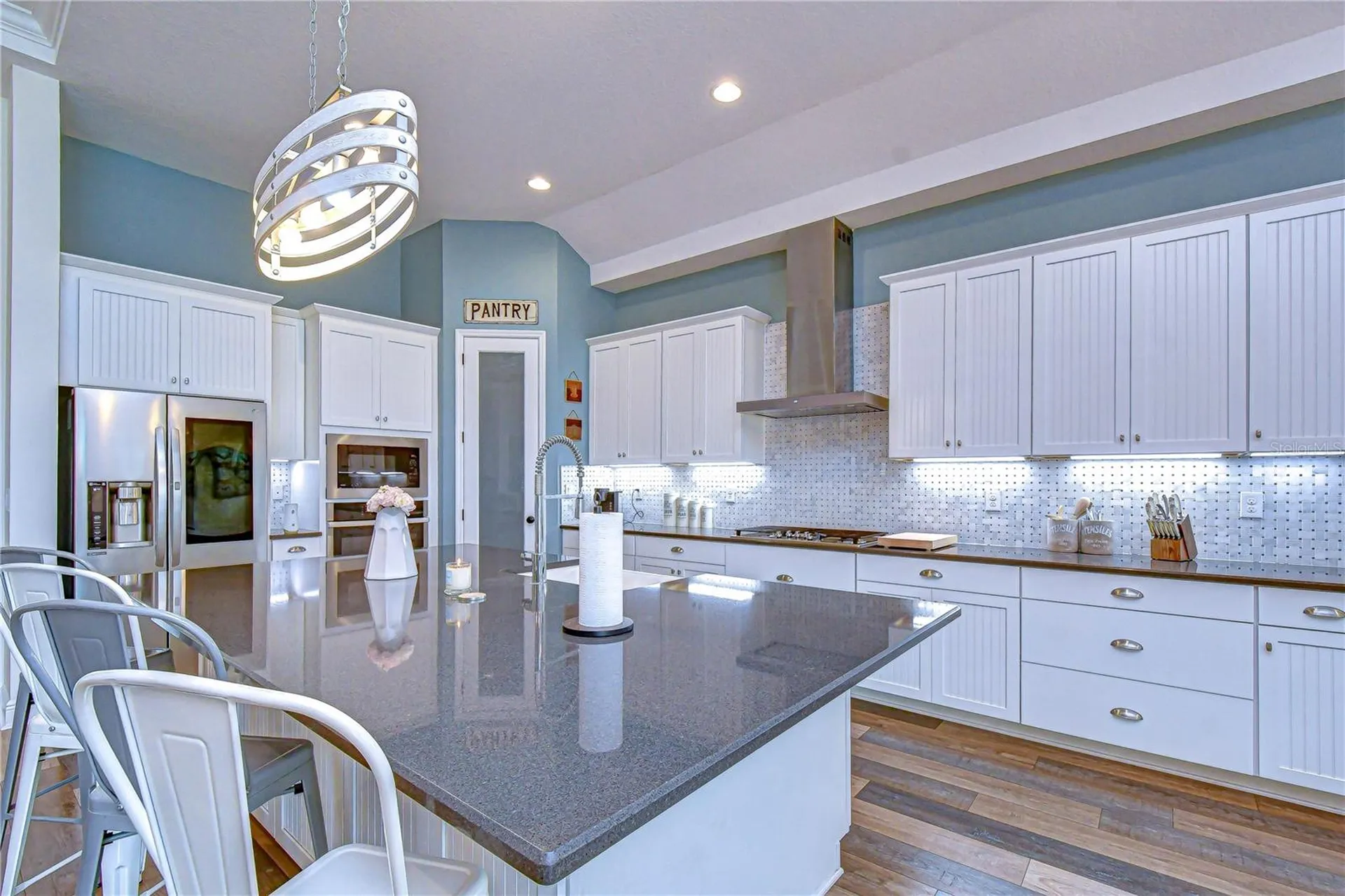 13706 Osprey Fern Lane Riverview FL 33569