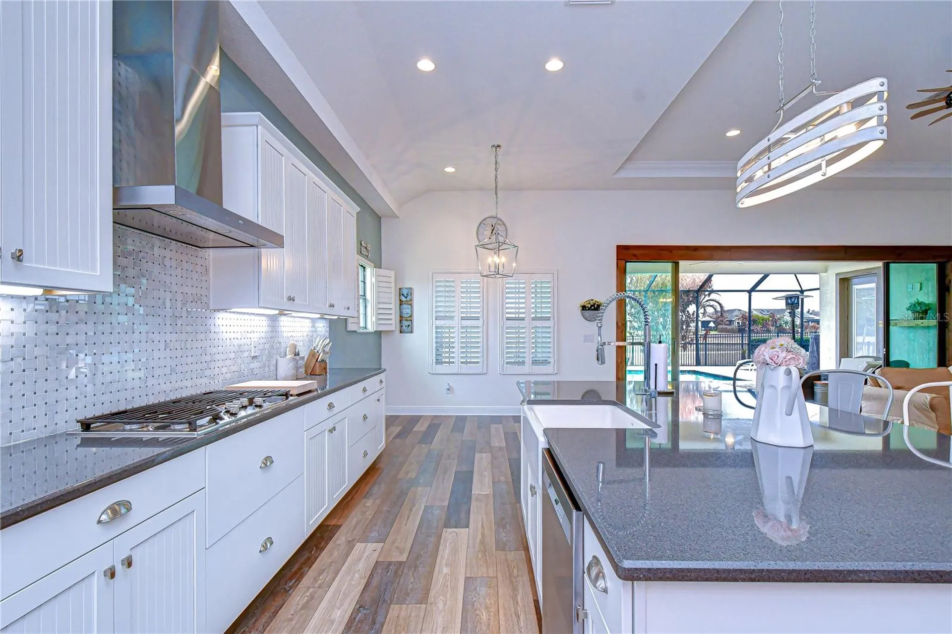 13706 Osprey Fern Lane Riverview FL 33569