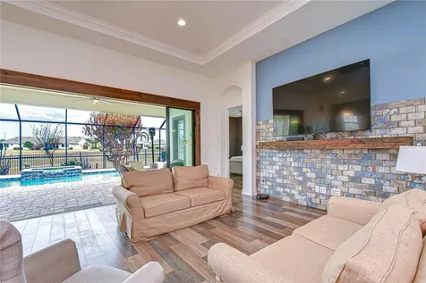 13706 Osprey Fern Lane Riverview FL 33569
