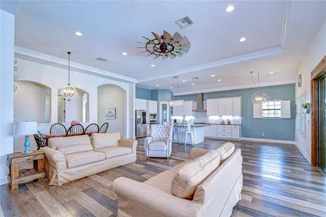 13706 Osprey Fern Lane Riverview FL 33569