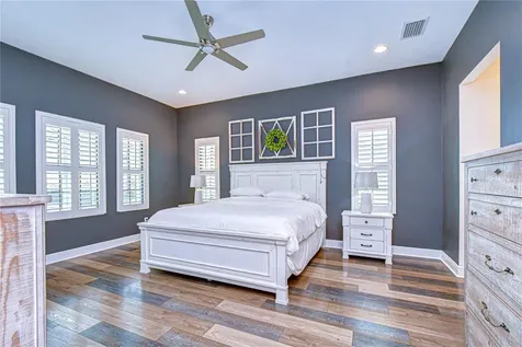 13706 Osprey Fern Lane Riverview FL 33569