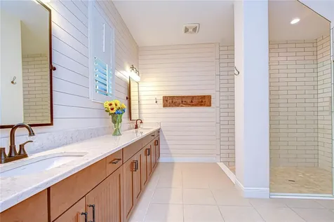 13706 Osprey Fern Lane Riverview FL 33569