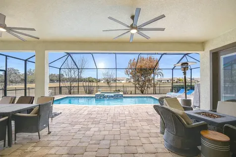 13706 Osprey Fern Lane Riverview FL 33569