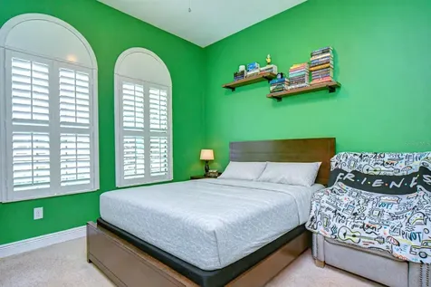 13706 Osprey Fern Lane Riverview FL 33569