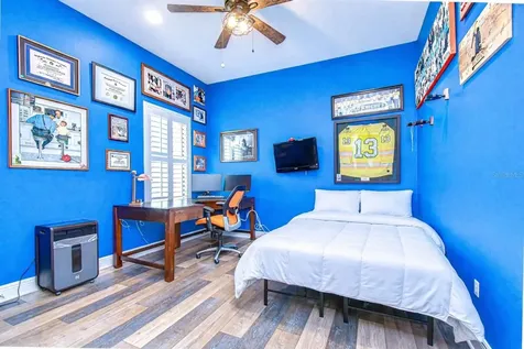 13706 Osprey Fern Lane Riverview FL 33569