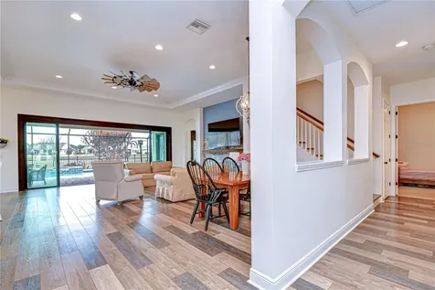 13706 Osprey Fern Lane Riverview FL 33569