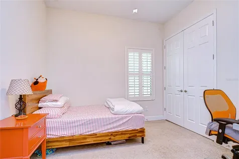 13706 Osprey Fern Lane Riverview FL 33569