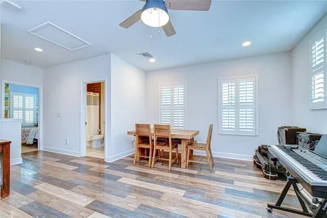 13706 Osprey Fern Lane Riverview FL 33569