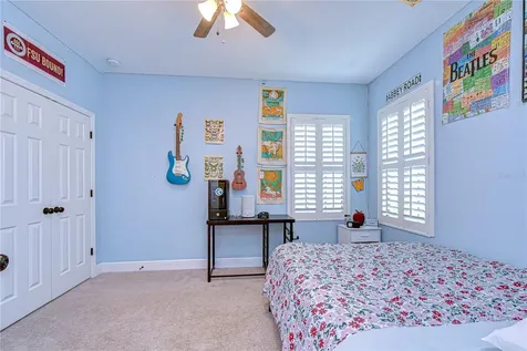 13706 Osprey Fern Lane Riverview FL 33569