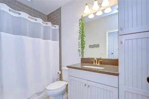 13706 Osprey Fern Lane Riverview FL 33569