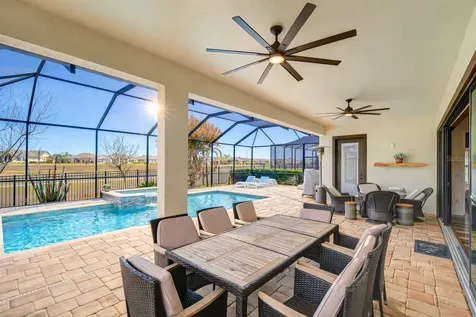 13706 Osprey Fern Lane Riverview FL 33569