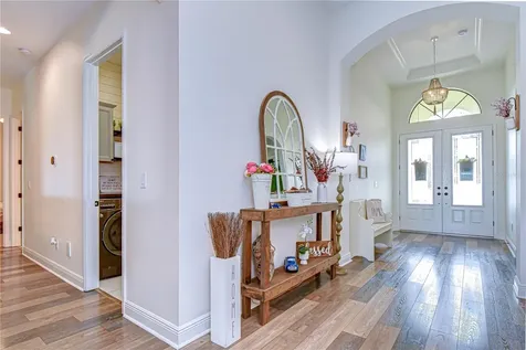 13706 Osprey Fern Lane Riverview FL 33569