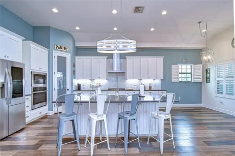 13706 Osprey Fern Lane Riverview FL 33569