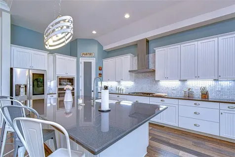 13706 Osprey Fern Lane Riverview FL 33569