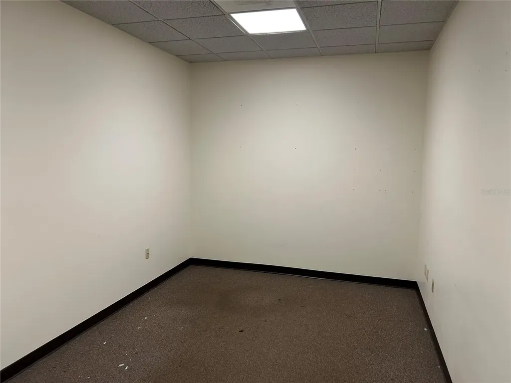 3300 SW 34th Avenue Ocala FL 34474
