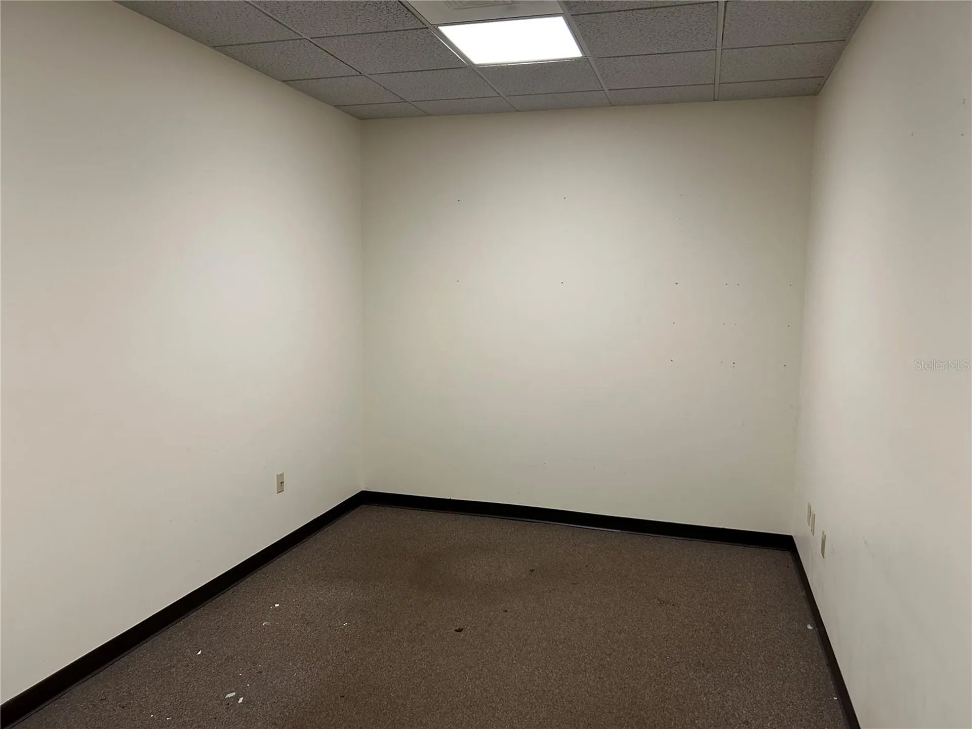 3300 SW 34th Avenue Ocala FL 34474