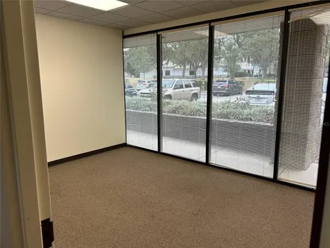 3300 SW 34th Avenue Ocala FL 34474
