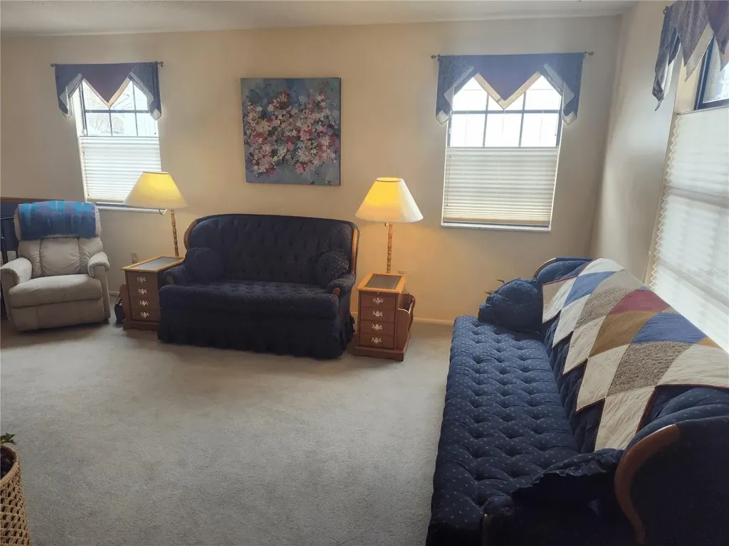 8850 Pine Bay Court Orlando FL 32825