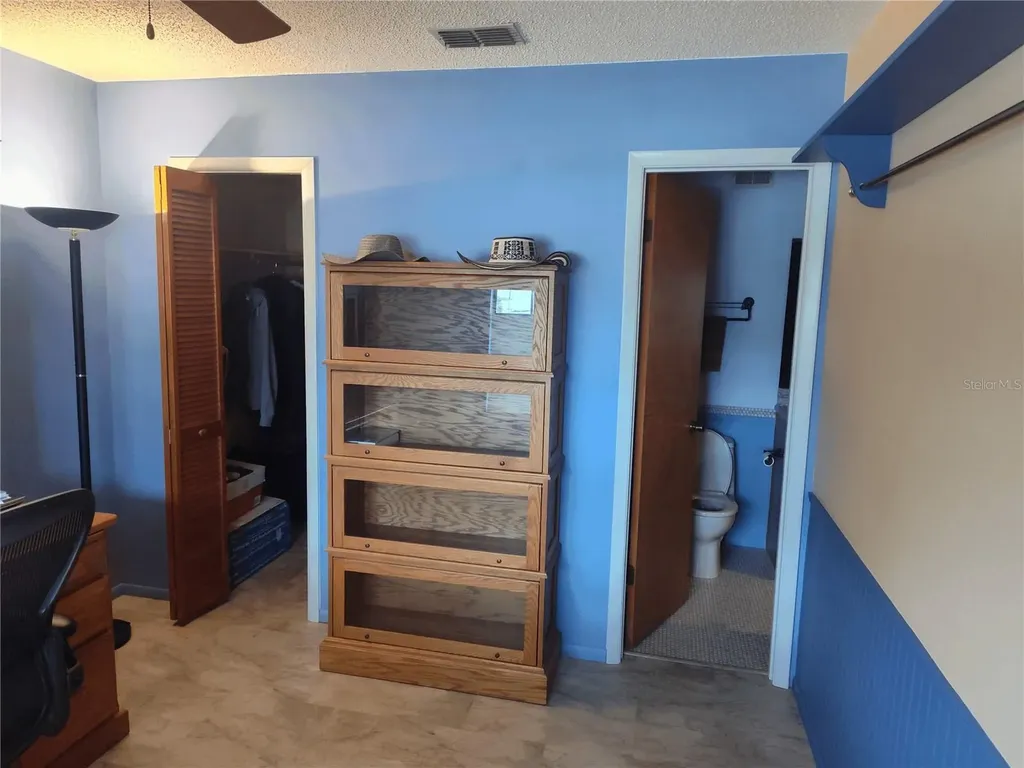 8850 Pine Bay Court Orlando FL 32825
