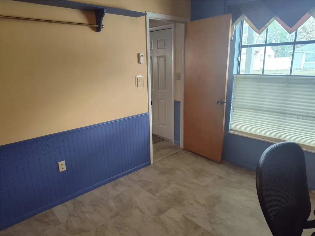 8850 Pine Bay Court Orlando FL 32825