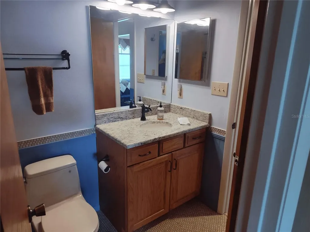 8850 Pine Bay Court Orlando FL 32825