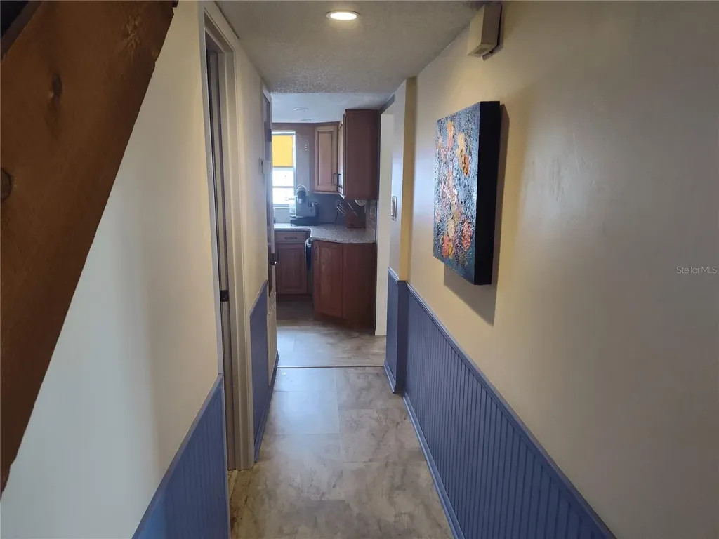 8850 Pine Bay Court Orlando FL 32825