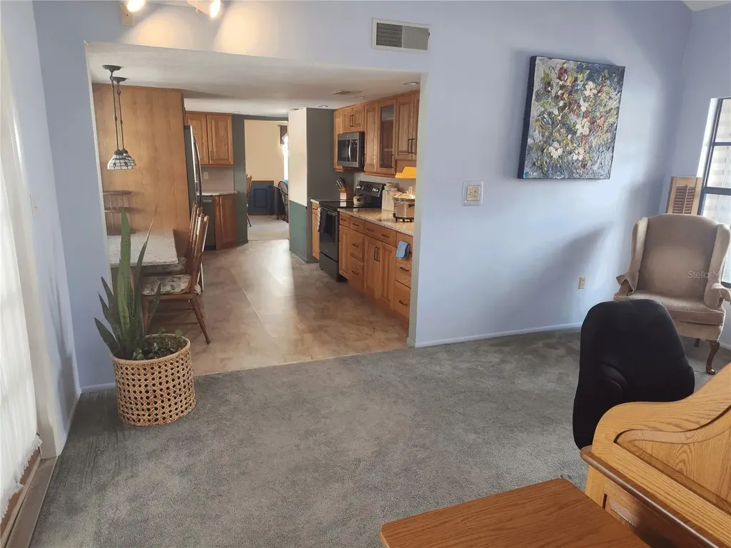 8850 Pine Bay Court Orlando FL 32825