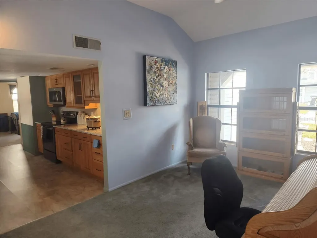8850 Pine Bay Court Orlando FL 32825