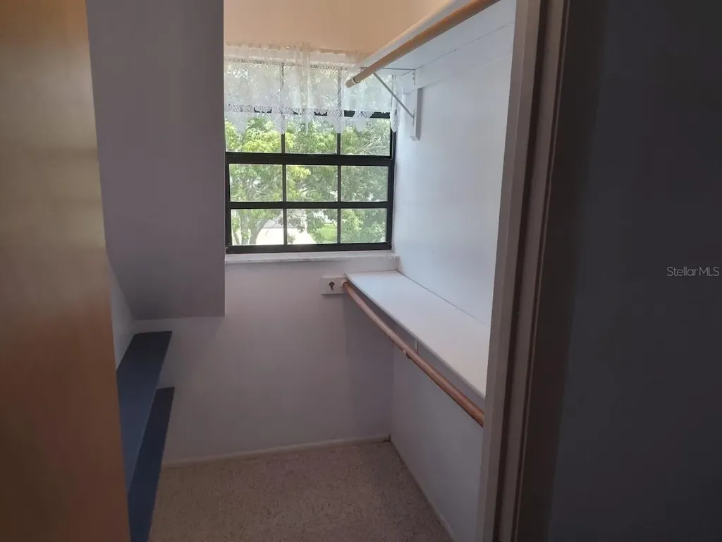 8850 Pine Bay Court Orlando FL 32825